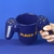 CANECA 'JOYSTICK' - Azul - comprar online