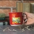 CANECA 'HARRY POTTER' - Hogwats Express na internet