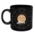 CANECA ''LIBRA'' - Preta (Mod.:1) - comprar online