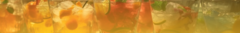 Banner da categoria BEBIDAS