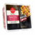 bacon em cubos 140g - seara gourmet