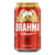 cerveja brahma chopp pilsen lata 350ml