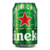 cerveja heineken puro malte lager lata 350ml