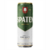 cerveja spaten puro malte lata 350ml