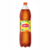 chá lipton ice tea pêssego garrafa 1,5l