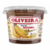 doce de banana 400g - oliveira