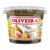 doce de figo 400g - oliveira