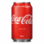 refrigerante coca-cola lata 350ml