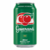 refrigerante guaraná antarctica lata 350ml