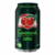 refrigerante guaraná antarctica zero lata 350ml