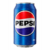 refrigerante pepsi lata 350ml