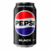 refrigerante pepsi zero lata 350ml