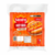 salsicha hot dog 5kg - seara