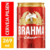 cerveja brahma chopp pilsen lata 269ml - comprar online