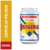 cerveja original pilsen lata 350ml - comprar online