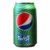 refrigerante pepsi twist lata 350ml - comprar online