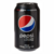 refrigerante pepsi zero lata 350ml - comprar online