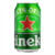 cerveja heineken puro malte lager lata 350ml na internet