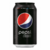 refrigerante pepsi zero lata 350ml na internet