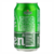 cerveja heineken puro malte lager lata 350ml - loja online