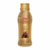 bebida láctea alpino fast 280ml - nestle