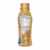 bebida láctea alpino fast 280ml - nestle - comprar online