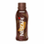 bebida láctea nescafé chococino 270ml - nestle