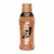 bebida láctea nescafé smoovlatté fast 270ml - nestle