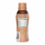 bebida láctea nescafé smoovlatté fast 270ml - nestle - comprar online