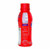 bebida láctea nescau fast 270ml - nestle - comprar online