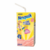 bebida láctea nesquik morango 180ml - nestle - loja online