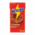 bebida láctea uht nescau 180ml - nestle