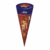 sorvete max cone chocolate 70g - aice