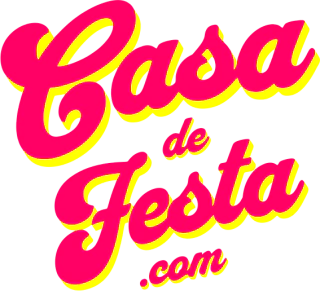 Casa de Festa.com