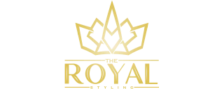 theroyalstylingmx