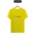 Camiseta Masculina - Submission - loja online