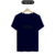 Camiseta Masculina - Tatame - loja online