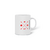 CANECA - OSS SYMBOLS - comprar online