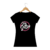 Camisa Feminina - Jiu-jitsu - comprar online