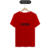 Camiseta Masculina - Tatame - comprar online