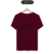 Camiseta Masculina - Tatame - loja online