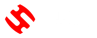 Jitsu Store | Camisas Exclusivas de Jiu-Jitsu - Qualidade e Estilo