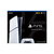 Playstation 5 slim digital 1TB