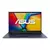 Notebook Asus Vivobook Intel Core I3 1215u, 8gb De Ram, 128gb Ssd, Full Hd, Windows 11