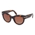 Óculos de Sol Tom Ford 1063 - comprar online