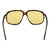 Óculos de Sol Tom Ford 1024 - comprar online