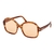 Óculos de Sol Tom Ford 1034 - comprar online