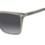 Óculos de Sol Marc Jacobs Marc MJ 1094/S 6CR Cinza - comprar online