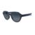 Óculos de Sol Ray Ban 4399 gina 6429/m3 Polarizado - comprar online