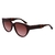 Óculos de Sol Lacoste L985S 603 - comprar online